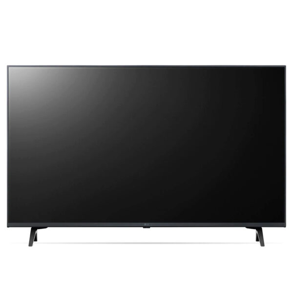 Lg Smart Tv 43″ Webos Thinq Ai 4k Uhd Led 43uq8000aub Renovado Kaega Comercial 1848