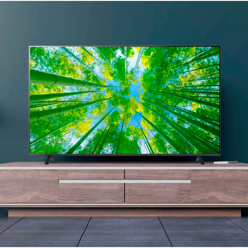  Westinghouse Roku TV - Smart TV de 43 pulgadas, 1080P LED Full  HD TV con conectividad Wi-Fi y aplicación móvil, TV de pantalla plana  compatible con Apple Home Kit, Alexa y