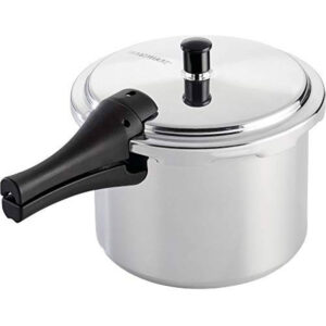 Farberware Olla de Presión 8QT