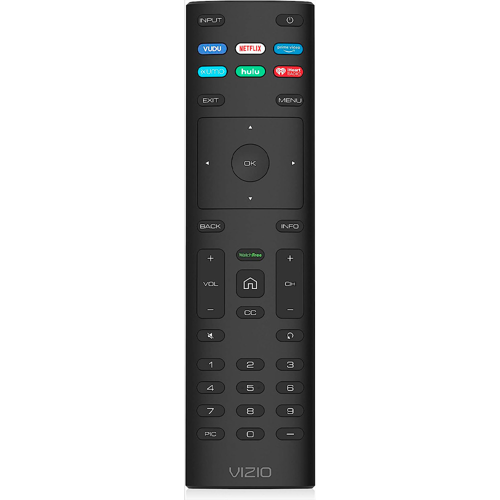 VIZIO Smart TV 32″ FHD 1080p DSeries D32FG1 KAEGA Comercial