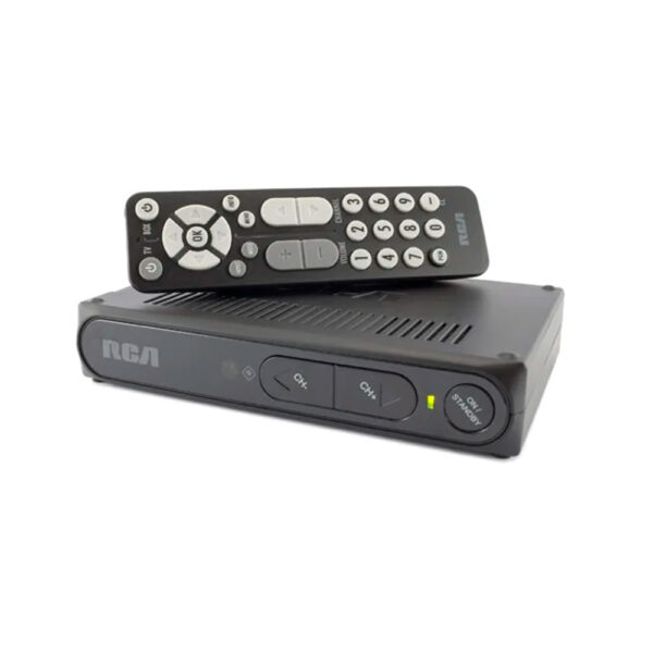 K-VISION Smart TV 32″ HD LED – KVS3216 – KAEGA Comercial