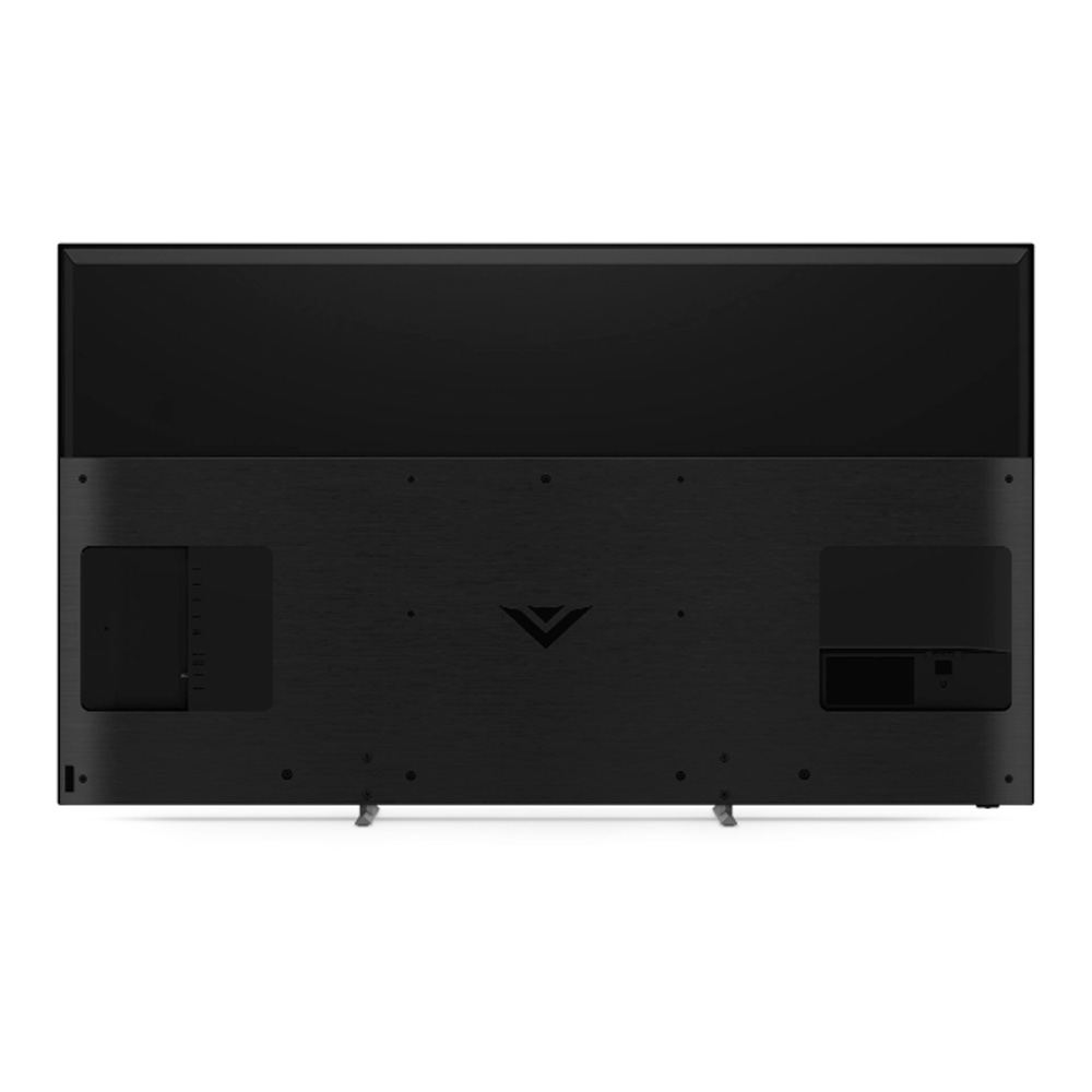 VIZIO Smart TV 65″ LED Quantum 4K HDR SeriesM M65Q7J01 KAEGA