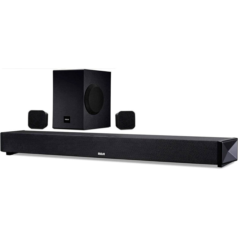 Control Remoto Reemplazado Para Sony STR-DE598 STR