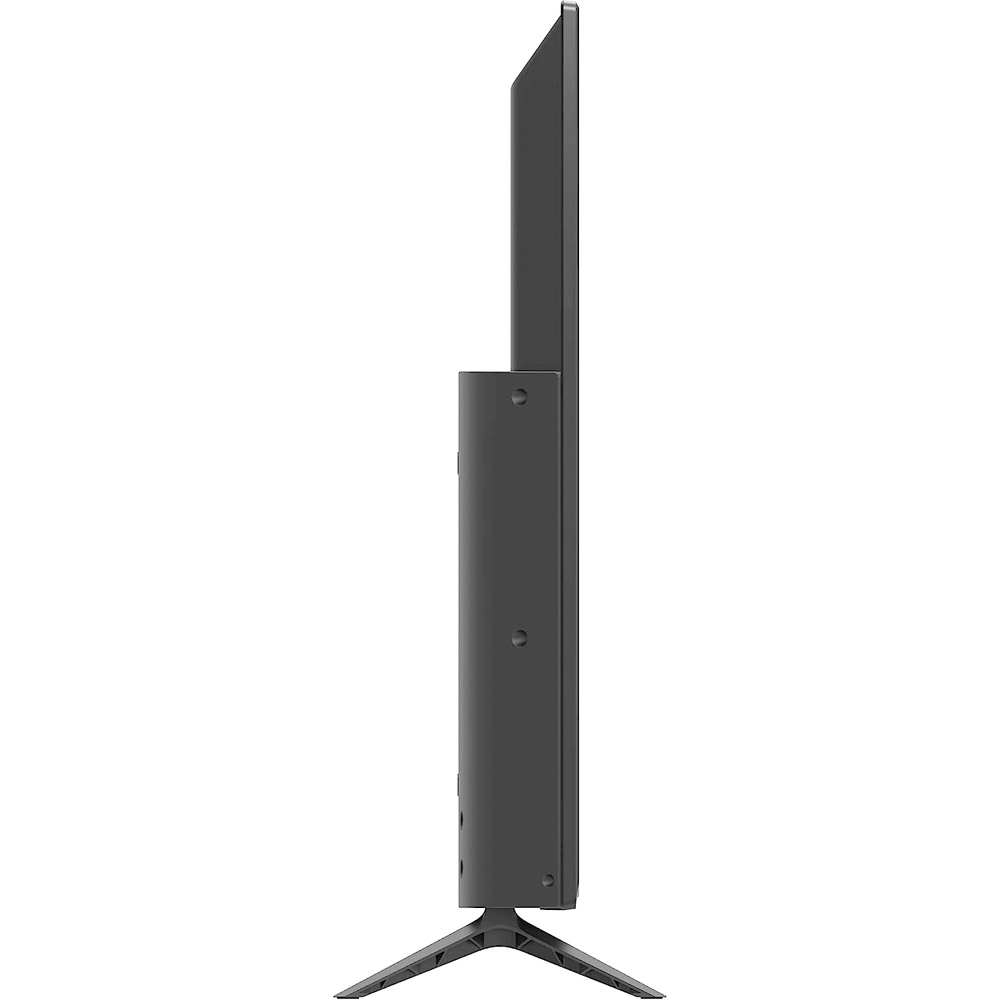 VIZIO Smart TV 43″ 4K LEDLCD UHD V435G0 (Renovado) KAEGA Comercial