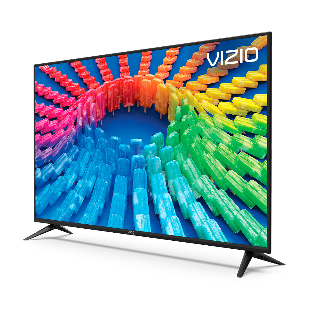 Television Smart TV LED HD K-VISION 32 Pulgadas /Modelo KVS3216