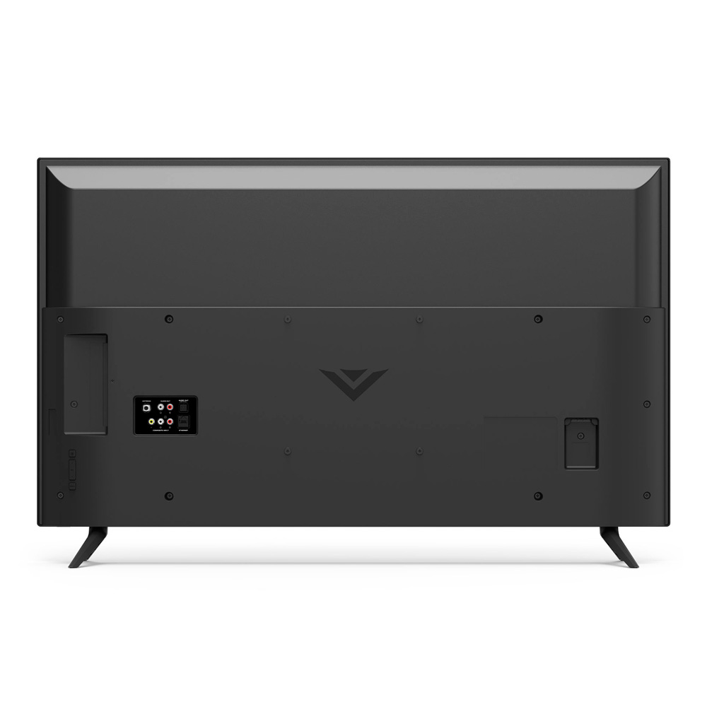 K-VISION Smart TV 32″ HD LED – KVS3216 – KAEGA Comercial