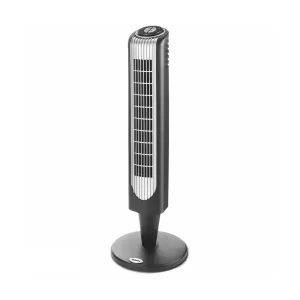 Ventilador de Torre , 3 velocidades, 110V