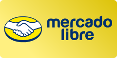 COMERCIALIZADORA ABACO
