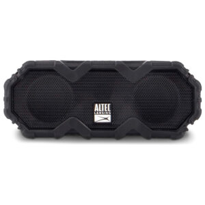 Altec Lansing Mini LifeJacket Jolt Bocina Portátil Bluetooth Resistente al Agua 10W - IMW479