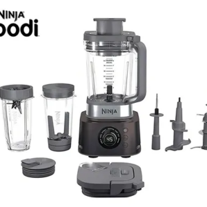 LICUADORA NINJA CO401 (sin discos)