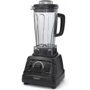 Licuadora Brandless de 9 Velocidades