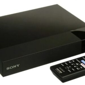 Blu-ray Sony mod BDP-S1700