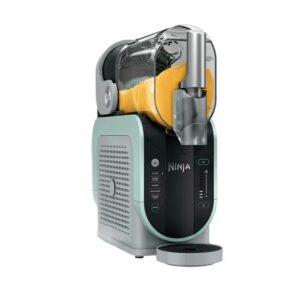 Ninja SLUSHi FS305CO máquina profesional para bebidas congeladas