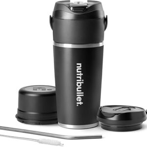 Nutribullet FLIP Nbpb50350ak