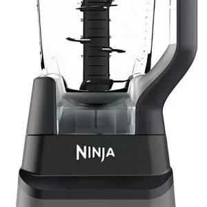 Licuadora Ninja Profesional Plus Blender Auto-iq Bn700