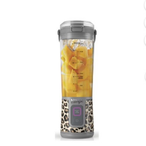 Ninja Blast Licuadora Personal Portátil de 18 oz